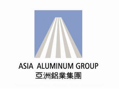 亚洲铝业